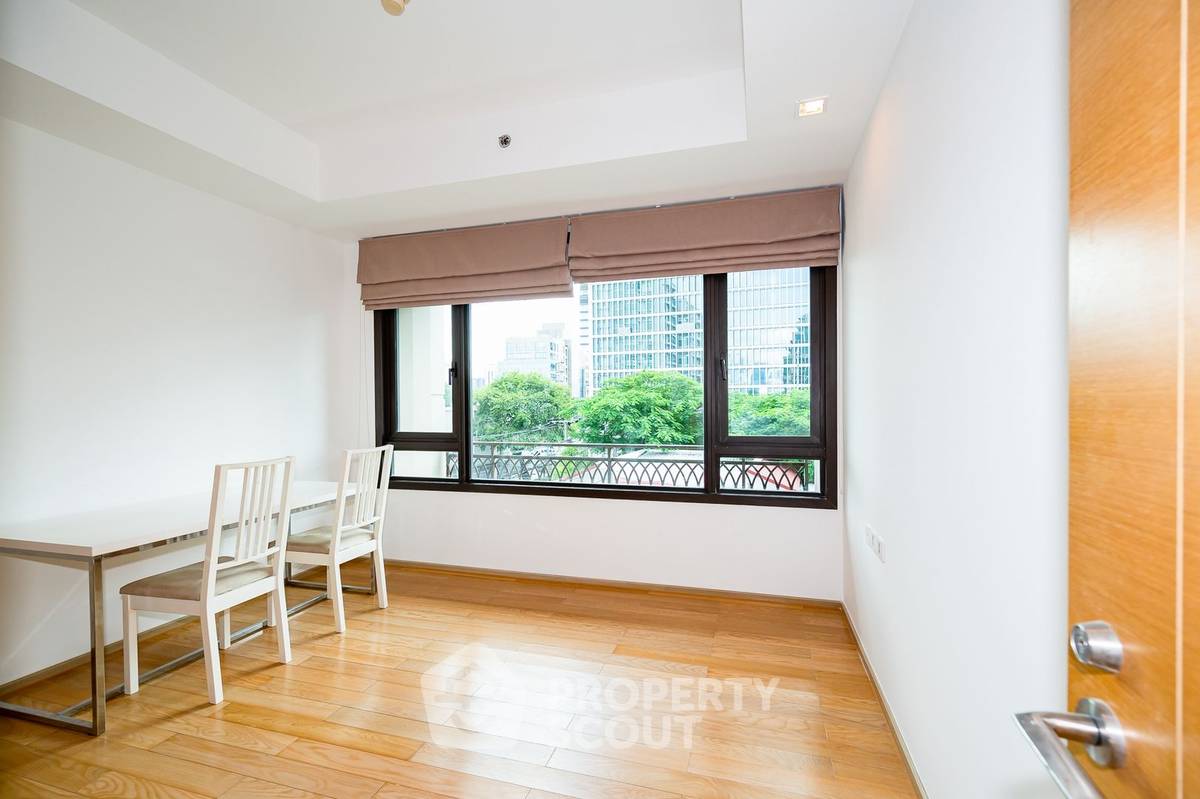picture 2-BR Condo at Prive By Sansiri near BTS Phloen Chit (ID 1503067) - 7/12