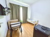 listing thumbnail image 4