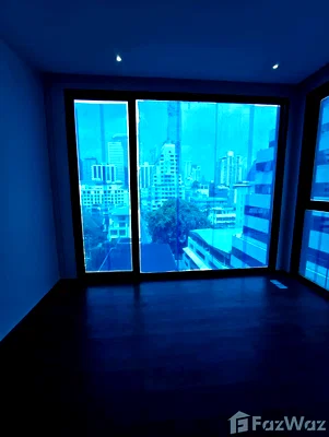 ขายคอนโด : ขาย คอนโด 2 ห้องนอน ในโครงการ รมย์ คอนแวนต์ 6415118