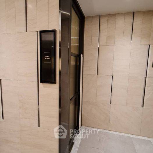 picture 2-BR Condo at The Reserve Thonglor 2 near BTS Thong Lor (ID 633691) - 3/3