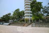listing thumbnail image 22