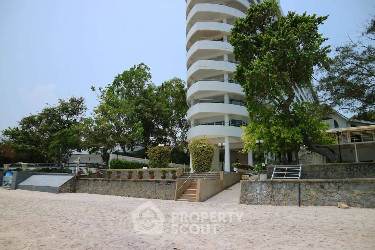 รูป คอนโด ขาย 4 ห้องนอน 250 ตร.ม. เดอะ รอยัล พริ้นเซส คอนโด หัวหิน (ID 1176689) - รูปที่ 23/27