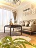 listing thumbnail image 12