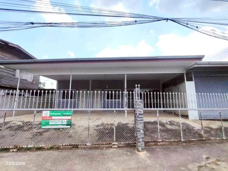 picture HOME 61.3 Sq.w. Muang Khon Kaen Khon Kaen for 1.6M - 33/36