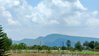 listing thumbnail image 30
