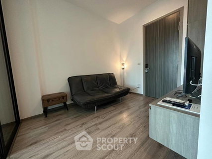 1-BR Condo At Knightsbridge Prime Onnut, 32nd-Floor | Near BTS On Nut (ID 2832925)