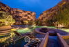 listing thumbnail image 4