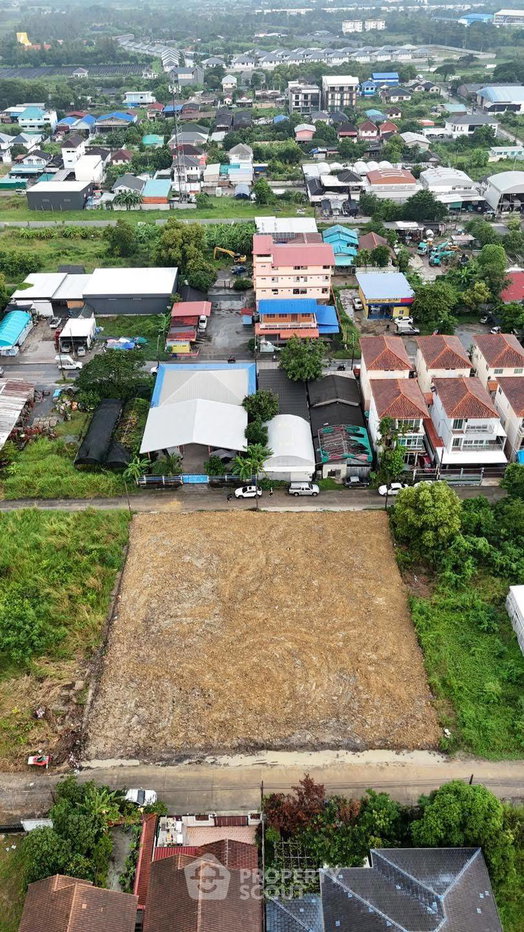 picture 1,600 m² Land for Sale in Thawi Watthana (ID 2957364) - 2/5