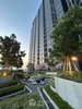 listing thumbnail image 21