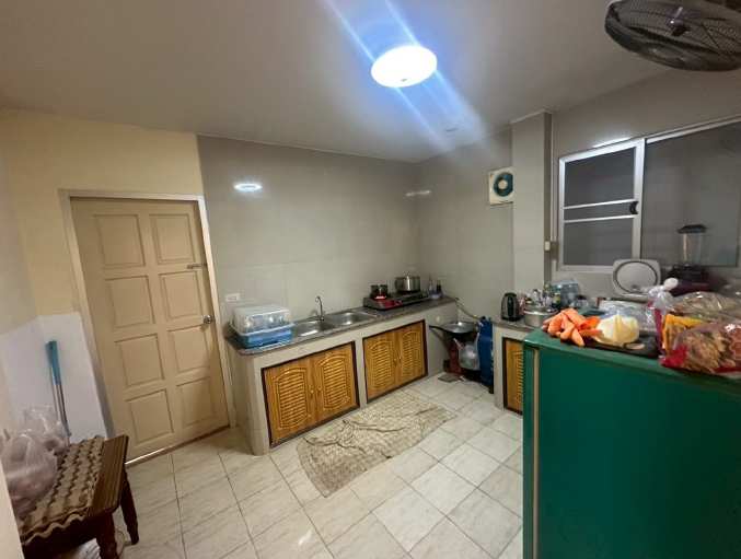 picture HOME 78.7 Sq.w. Hat Yai Songkhla for 6.8M - 12/15