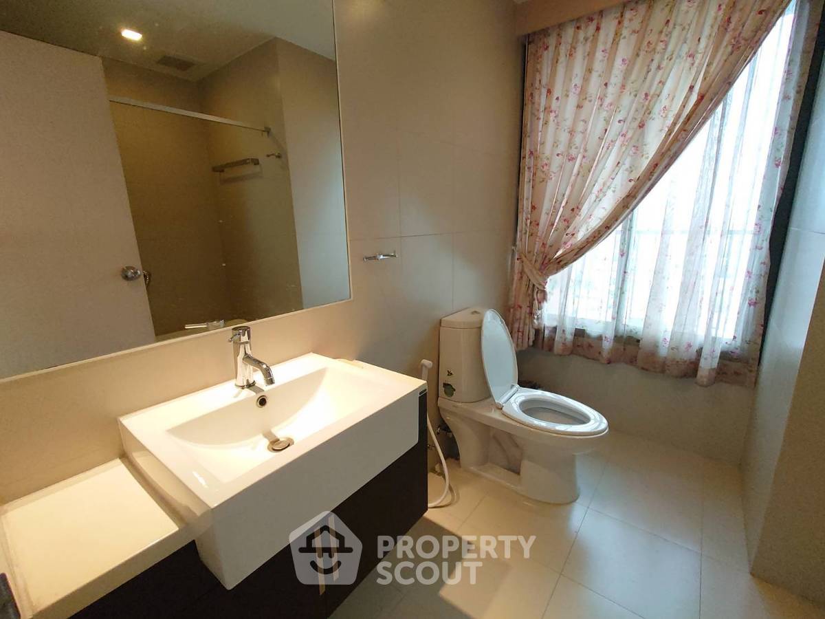 picture 2-BR Condo at Noble Solo close to Thong Lo (ID 2852119) - 13/14