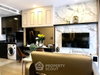 listing thumbnail image 12
