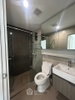 listing thumbnail image 20