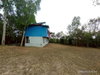 listing thumbnail image 7