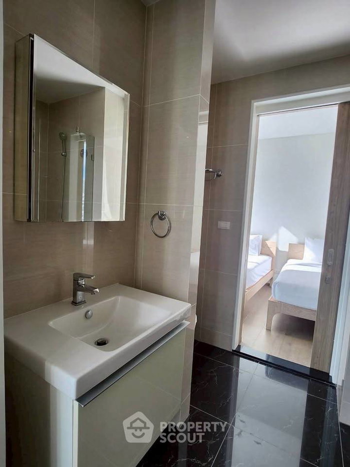 picture 2-BR Condo at Park Origin Phrom Phong near BTS Phrom Phong (ID 2350939) - 8/17
