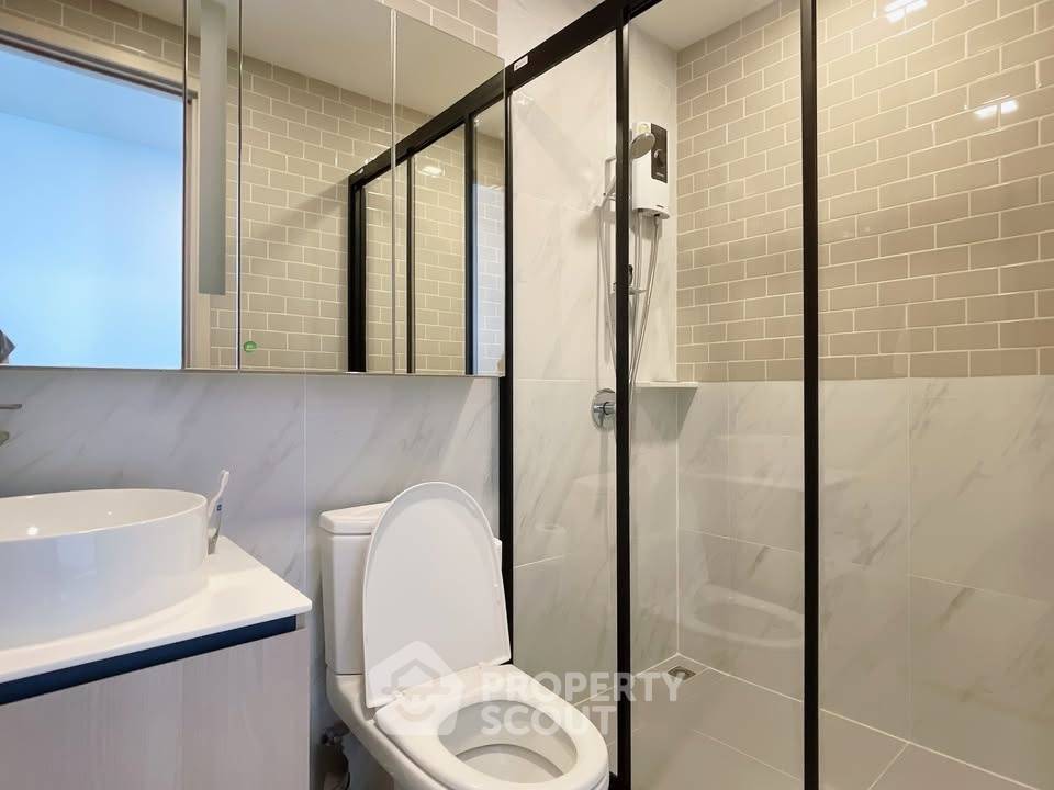 picture 1-BR Condo at XT Phayathai near BTS Phaya Thai (ID 2517679) - 5/7