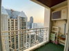 listing thumbnail image 5