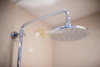 listing thumbnail image 18