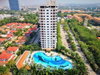 listing thumbnail image 18