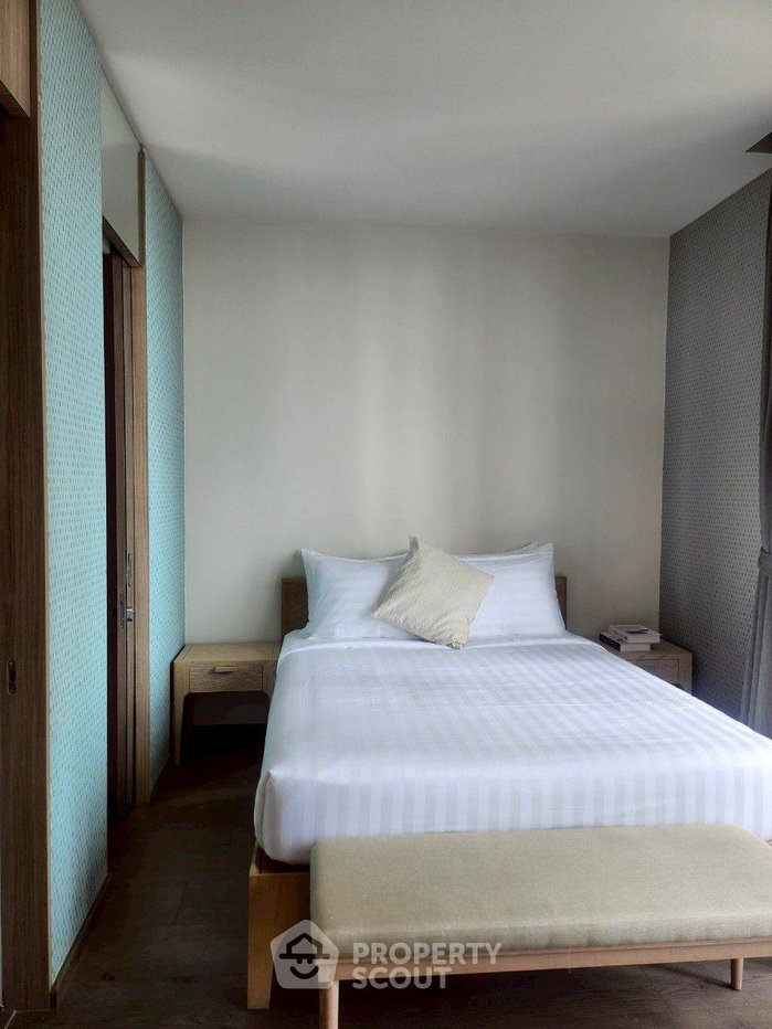 picture 2-BR Condo at Park Origin Phrom Phong near BTS Phrom Phong (ID 2513786) - 12/12