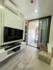 listing thumbnail image 8