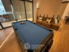 listing thumbnail image 24