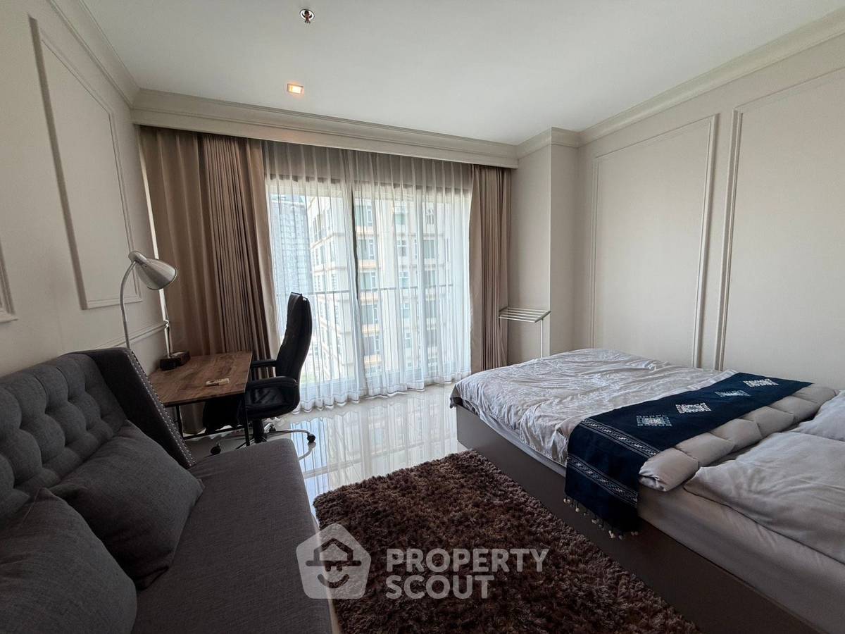 รูป คอนโด 1-ห้องนอน ที่ โนเบิล โซโล ใกล้ ทองหล่อ (ID 1355554) - รูปที่ 18/24