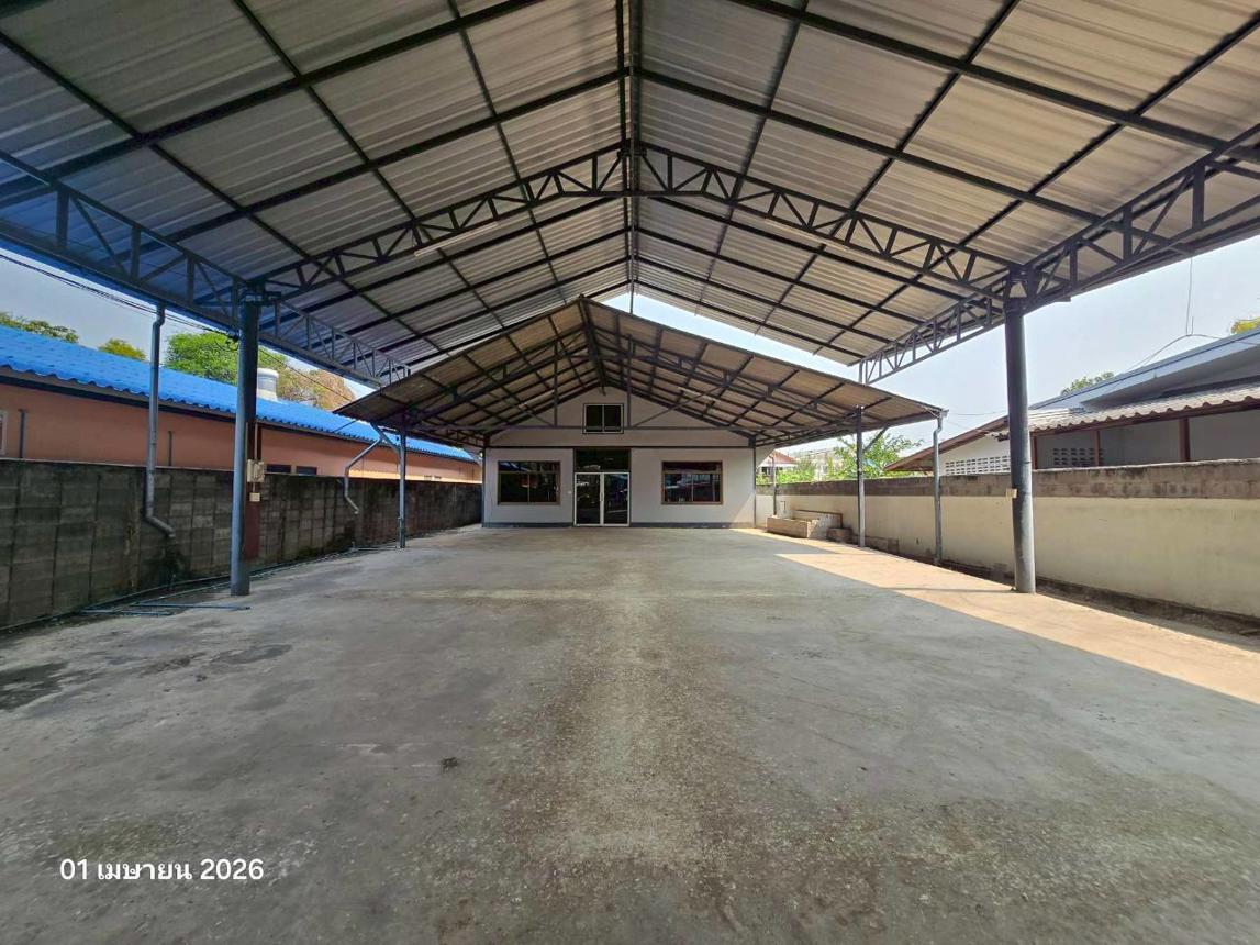 รูป บ้านเดี่ยว 117 ตร.วา เมืองพิษณุโลก พิษณุโลก 2.6M - รูปที่ 13/26