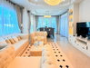 listing thumbnail image 20
