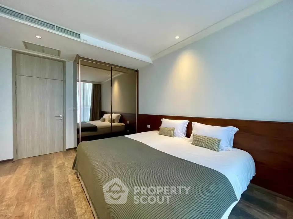 รูป คอนโด 3-ห้องนอน ที่ โนเบิล เพลินจิต ใกล้ BTS เพลินจิต (ID 2873749) - รูปที่ 19/22