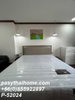 listing thumbnail image 7