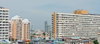 listing thumbnail image 38