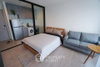 listing thumbnail image 4