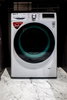 listing thumbnail image 5