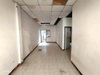 listing thumbnail image 45