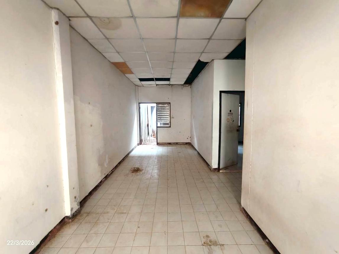 รูป บ้านเดี่ยว 128.6 ตร.วา เมืองขอนแก่น ขอนแก่น 6M - รูปที่ 46/56