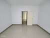 listing thumbnail image 47