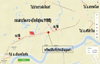 listing thumbnail image 41