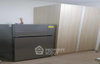 listing thumbnail image 9