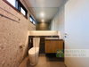 listing thumbnail image 30