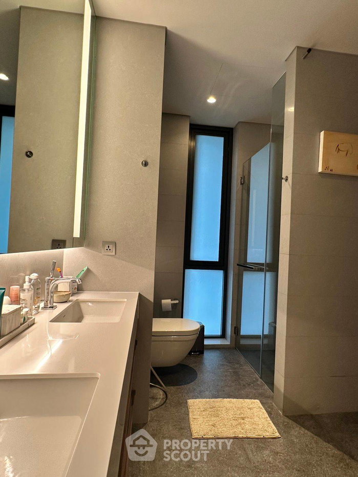 picture 4-BR Condo at Tela Thonglor near BTS Thong Lor (ID 2909367) - 7/7