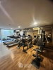 listing thumbnail image 15