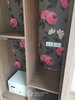 listing thumbnail image 7