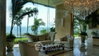 listing thumbnail image 22