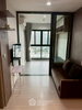 listing thumbnail image 5