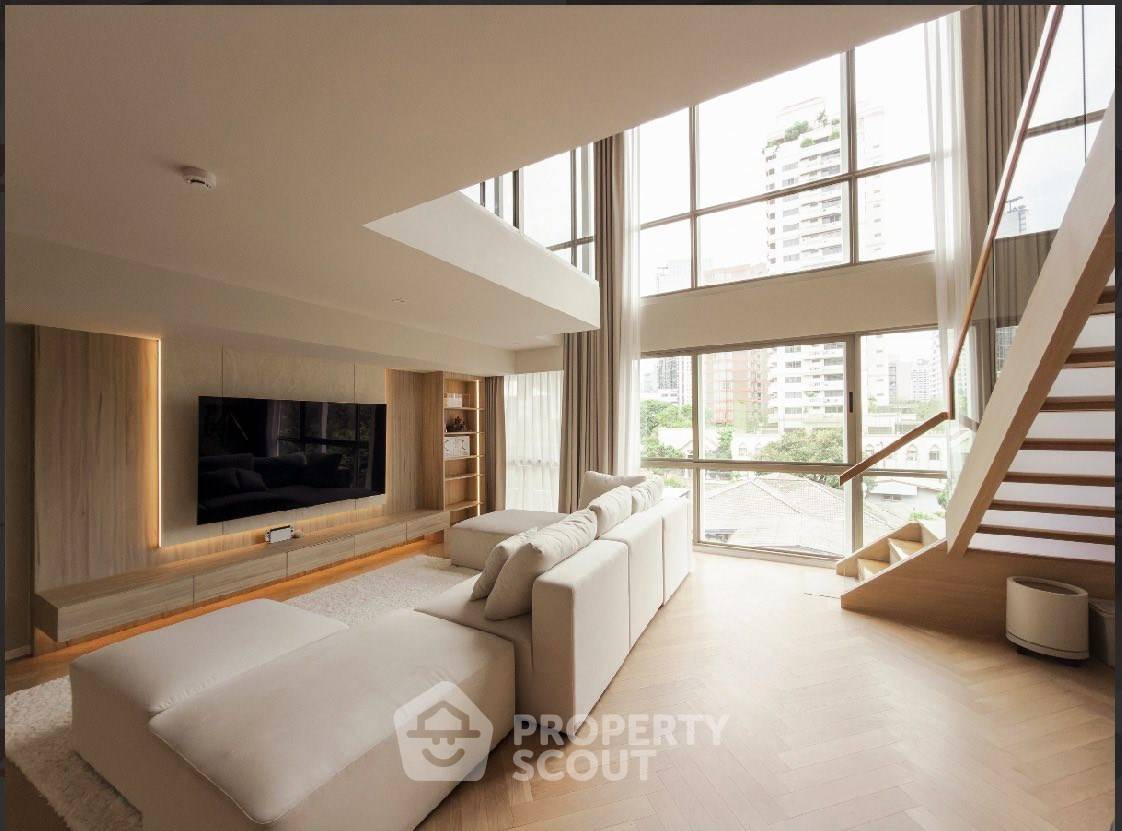 รูป คอนโด 2-ห้องนอน ที่ เอส 47 สุขุมวิท ใกล้ BTS พร้อมพงษ์ (ID 2960363) - รูปที่ 12/27