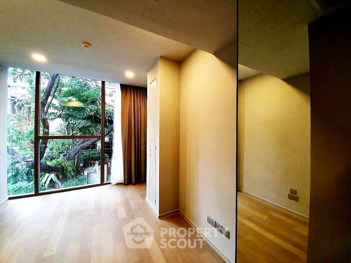 รูป คอนโด 3-ห้องนอน ที่ แอชตัน สุขุมวิท 41 ใกล้ BTS พร้อมพงษ์ (ID 2733947) - รูปที่ 1/6