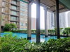 listing thumbnail image 23