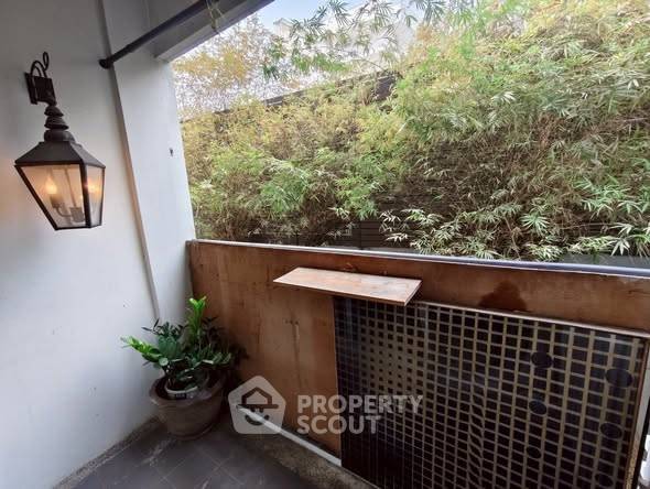 รูป คอนโด 1-ห้องนอน ที่ โว๊ค สุขุมวิท16 คอนโดมิเนียม ใกล้ MRT ศูนย์การประชุมแห่งชาติสิริกิติ์ (ID 2620275) - รูปที่ 2/20