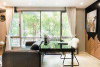 listing thumbnail image 2